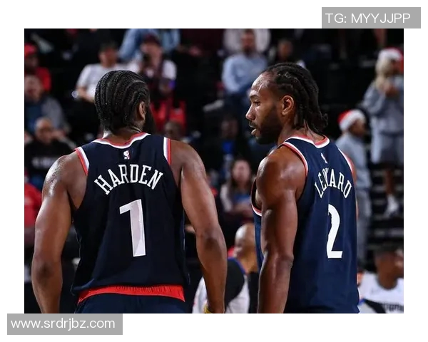 哈登社媒发声回应争议事件强调专注比赛并力求解决分歧