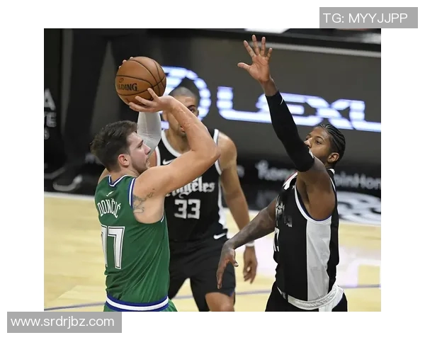 保罗因违反联盟规定被罚款并停赛一场 官方公告已发布