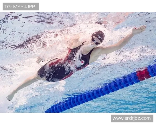 提升奥运会游泳自由泳项目技术水平的有效训练方法与策略探讨