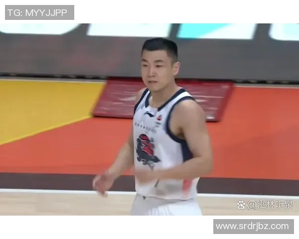 最新战报：三分王全场绝妙表现与高光时刻精彩集锦